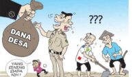 Karikatur