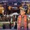 Kepala Kejaksaan Negeri Alor yang baru, Mohammad Nursaitias, SH, MH. FOTO:DOK