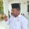 Sekretaris BPD Desa Air Kenari, Kecamatan Teluk Mutiara. FOTO: OM MO/RP