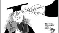 Caricatur