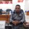 TS, Anggota DPRD Kabupaten Alor. FOTO:DOK