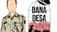 karikatur