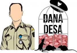 karikatur