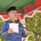 Wakil Bupati Alor Rocky Winaryo, SH, MH. FOTO:DOK