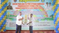 FB_IMG_1779469988786